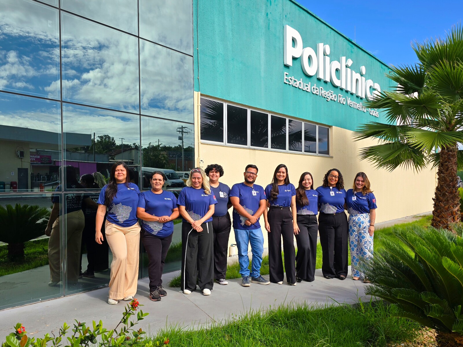 Escola de Líderes - 09-03-26 (11).jpg